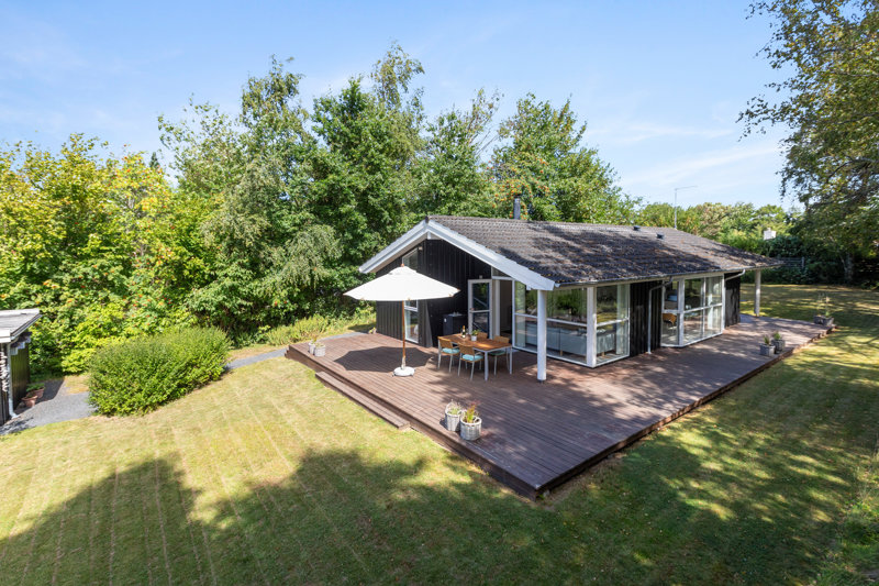 Property image number 1