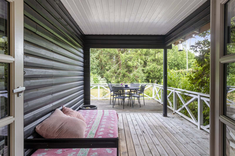 Property image number 6