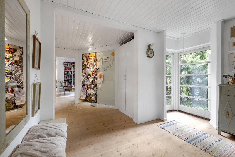 Property image number 8