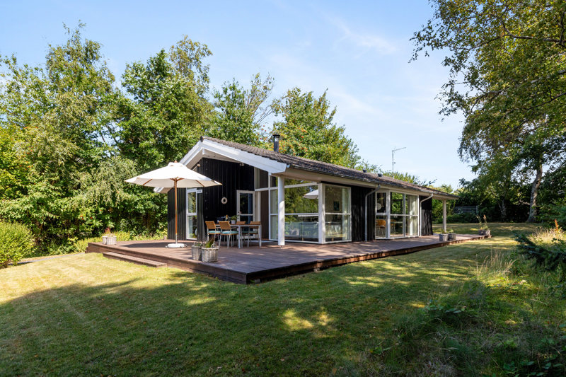 Property image number 3