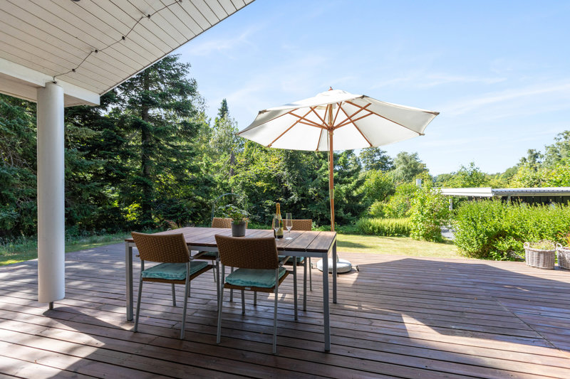 Property image number 2