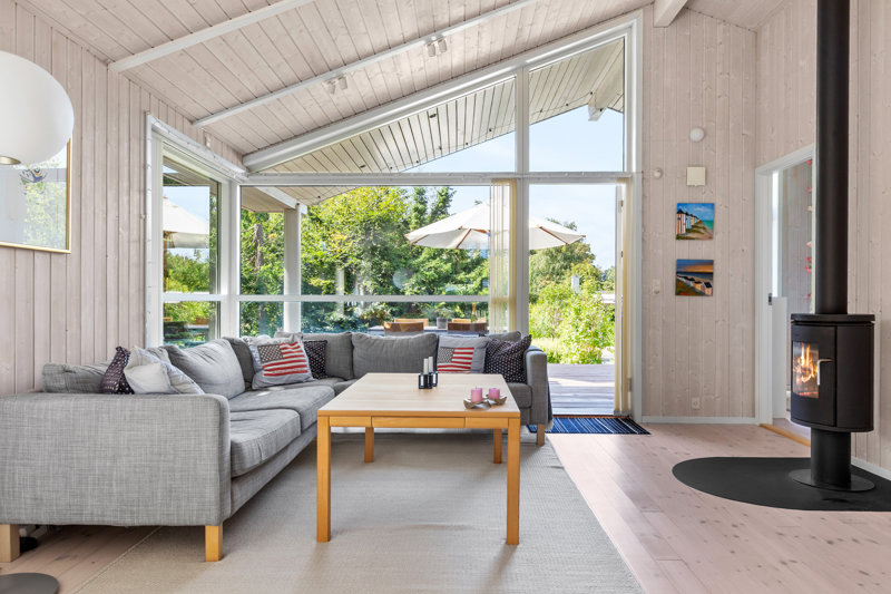 Property image number 7