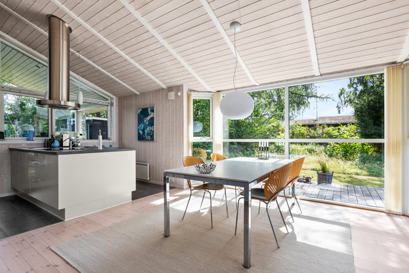 Property image number 10