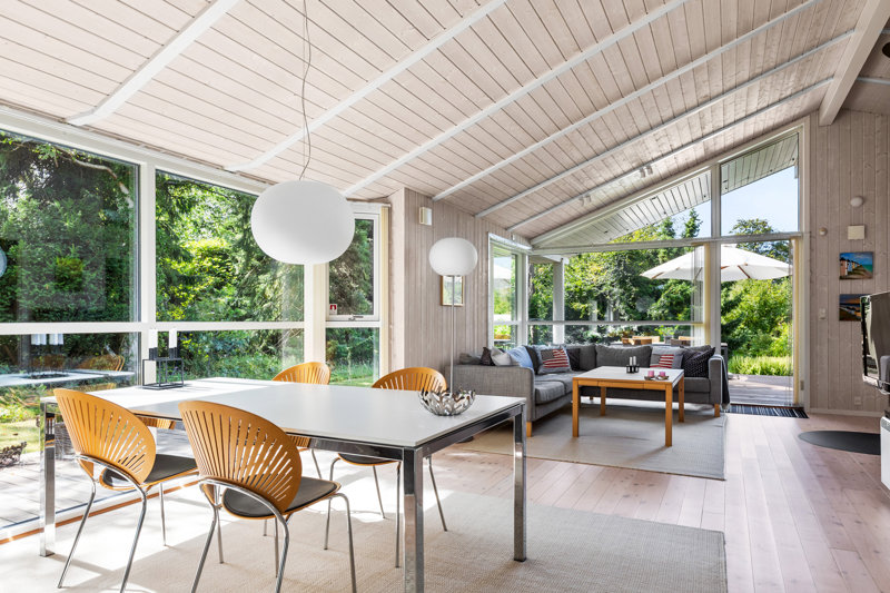 Property image number 8