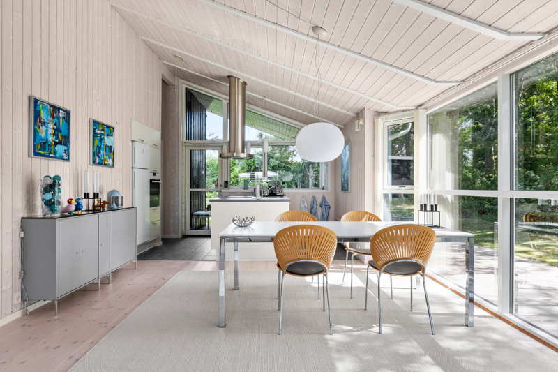 Property image number 9