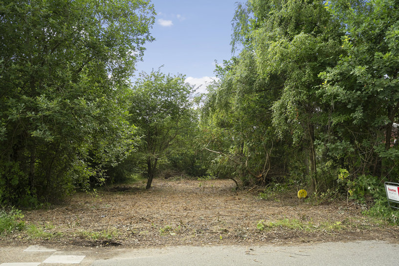 Property image number 2