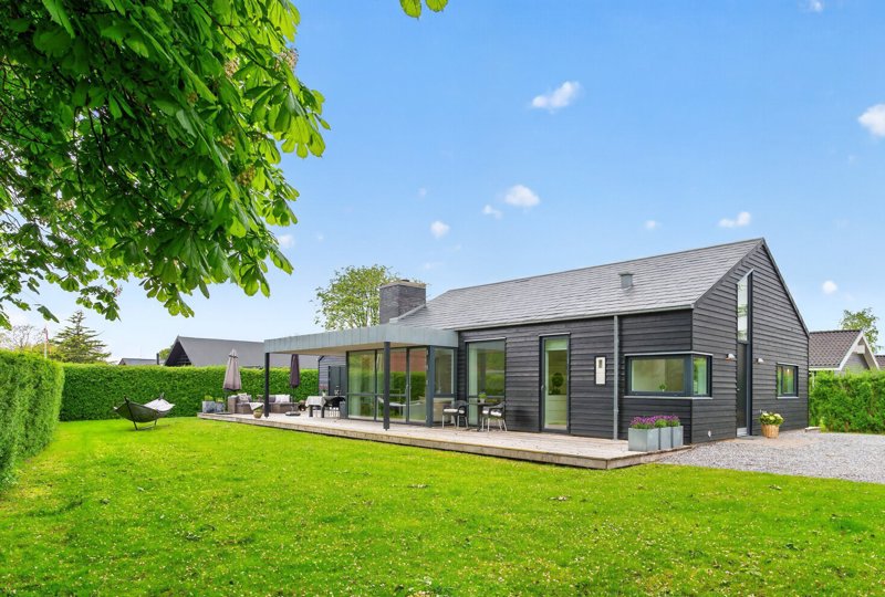 Property image number 1