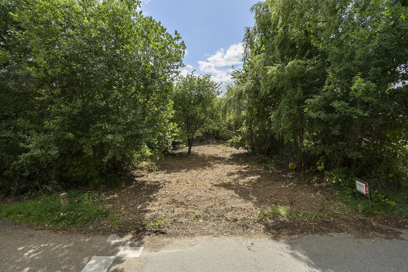 Property image number 1