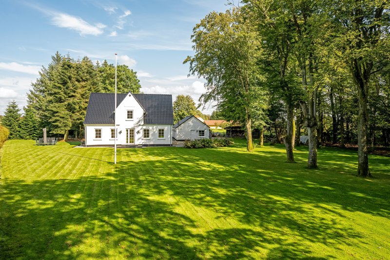 Property image number 1