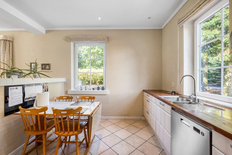 Property image number 5
