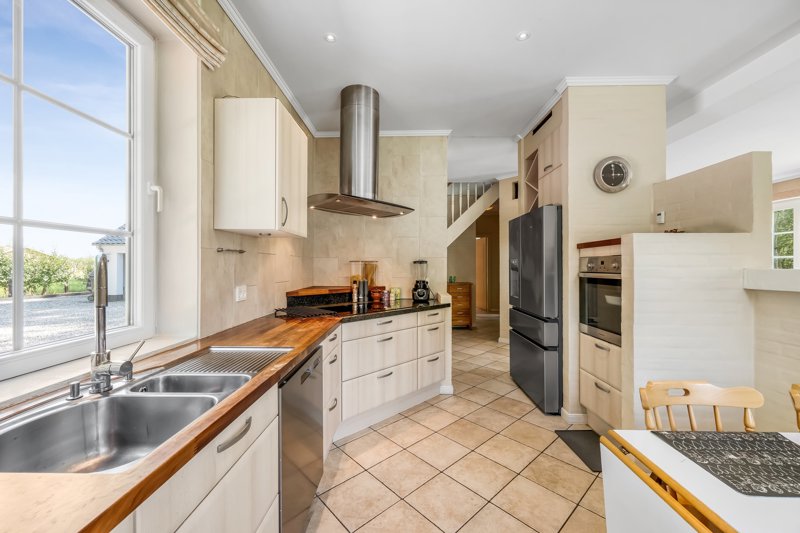 Property image number 6