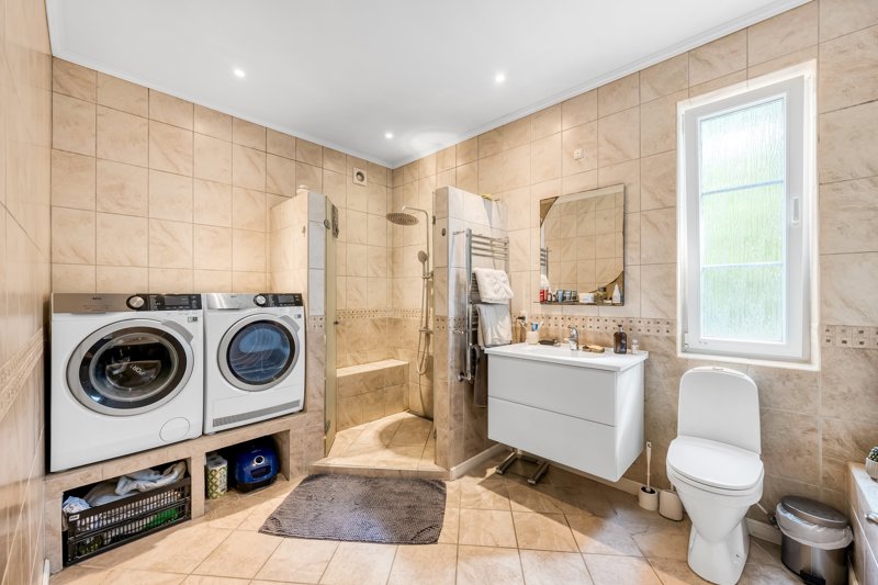 Property image number 10