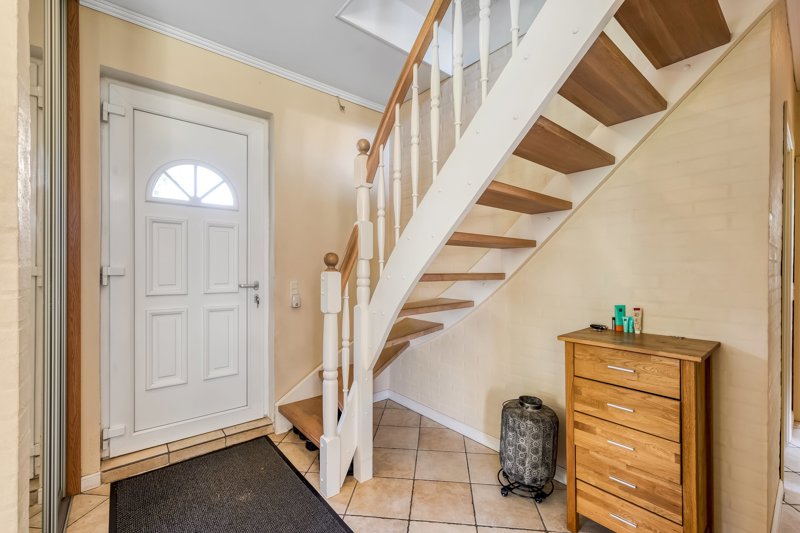 Property image number 3