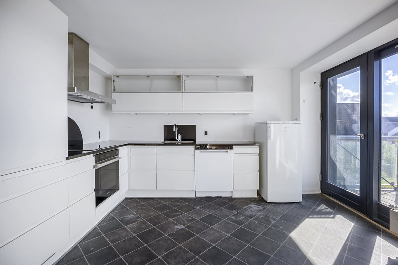 Property image number 3