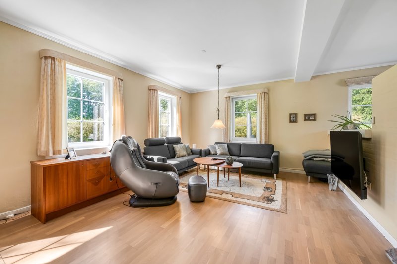Property image number 7