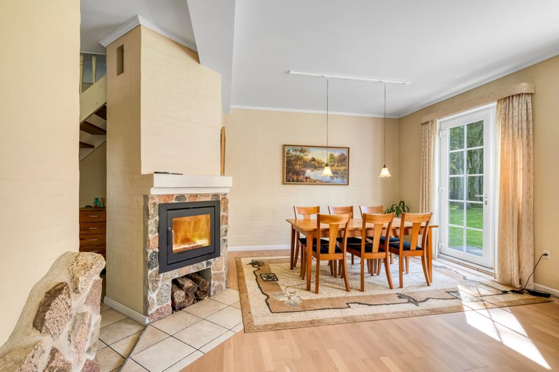 Property image number 4
