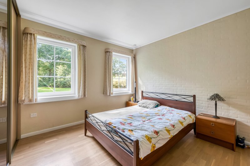 Property image number 8