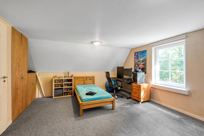 Property image number 11