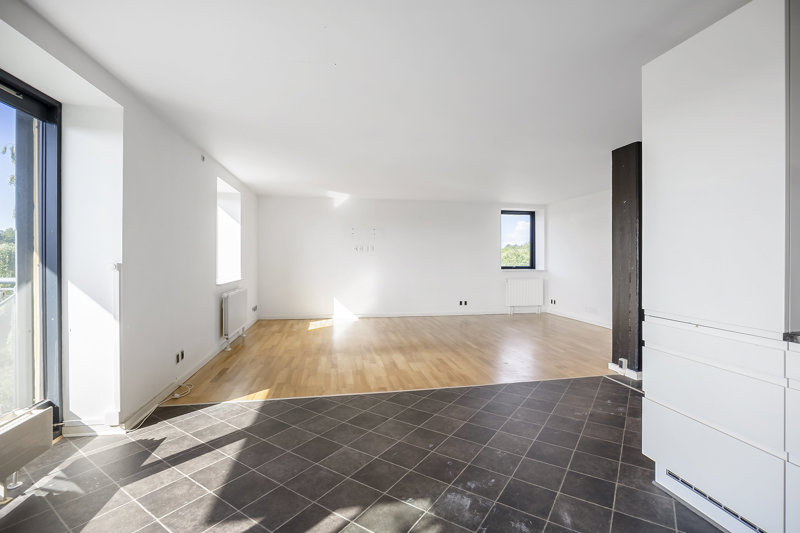 Property image number 4
