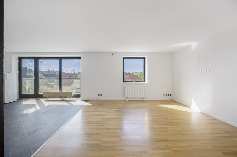 Property image number 5
