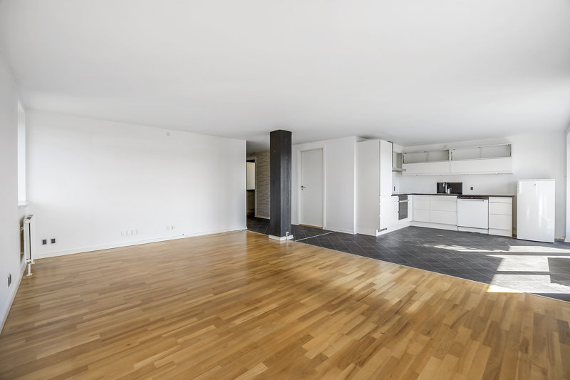 Property image number 1