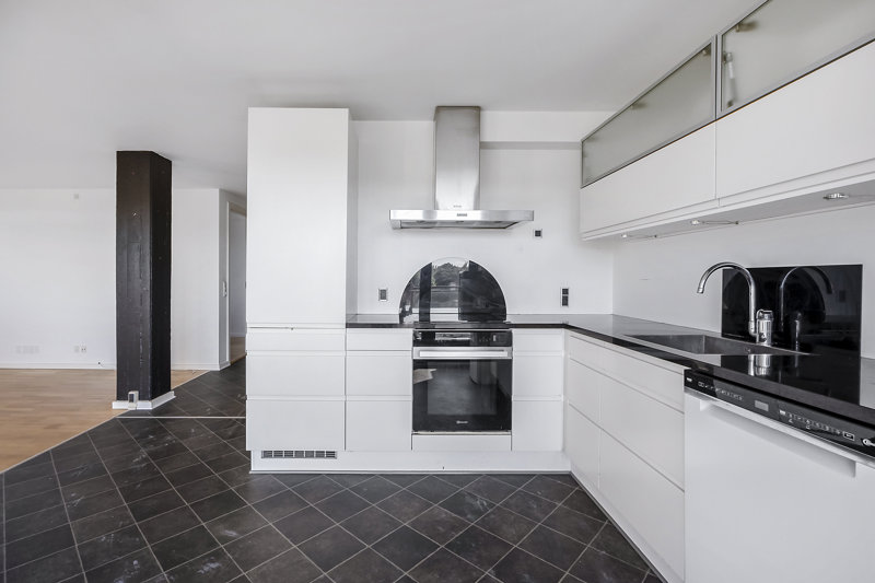 Property image number 2