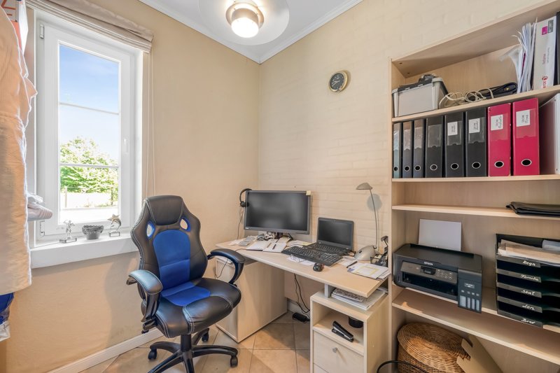 Property image number 9
