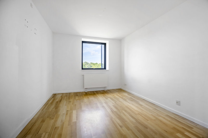 Property image number 10