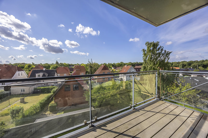 Property image number 8