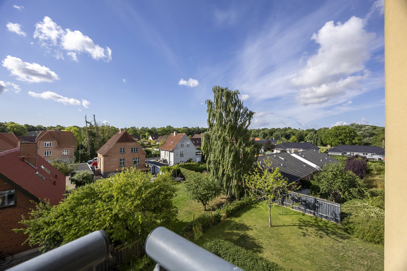 Property image number 9
