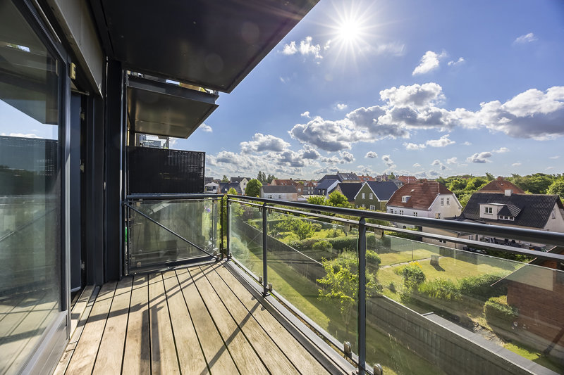 Property image number 7