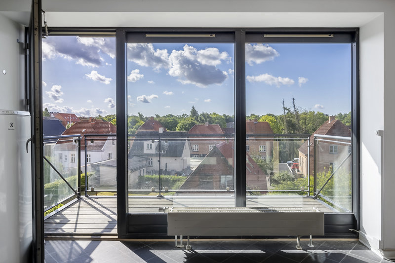 Property image number 6