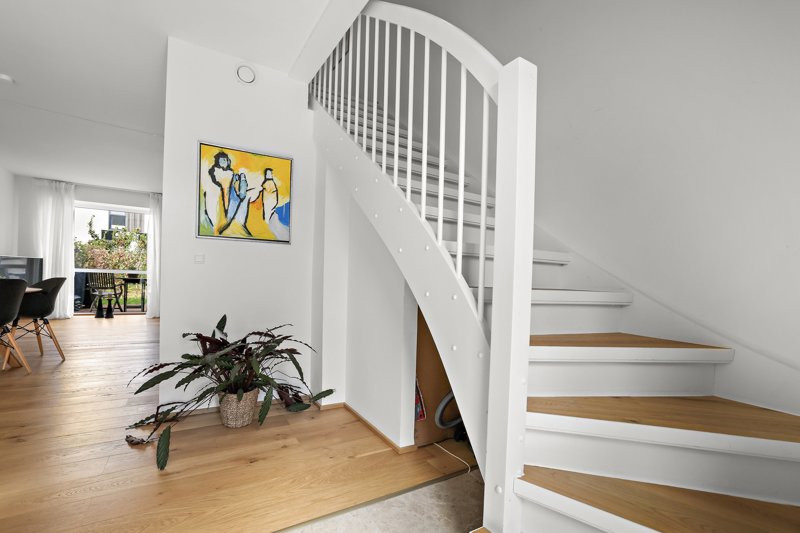 Property image number 11