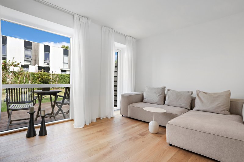 Property image number 5
