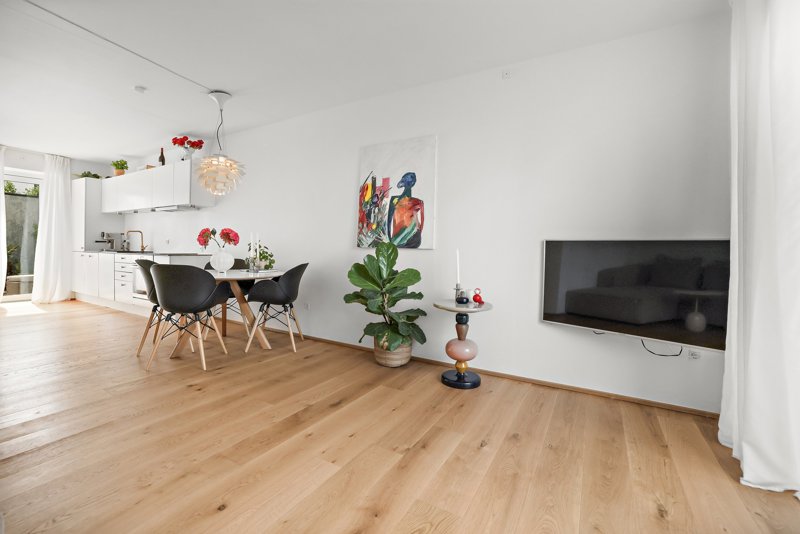 Property image number 4