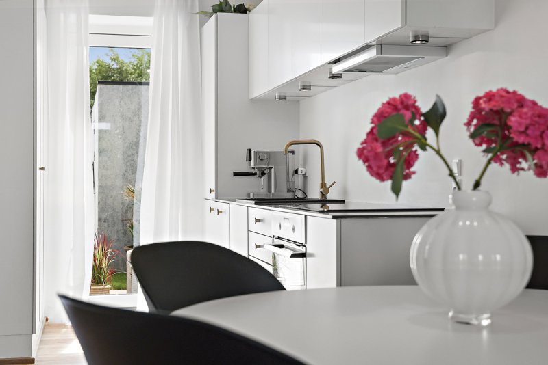 Property image number 3