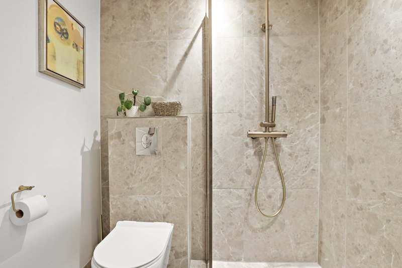 Property image number 9