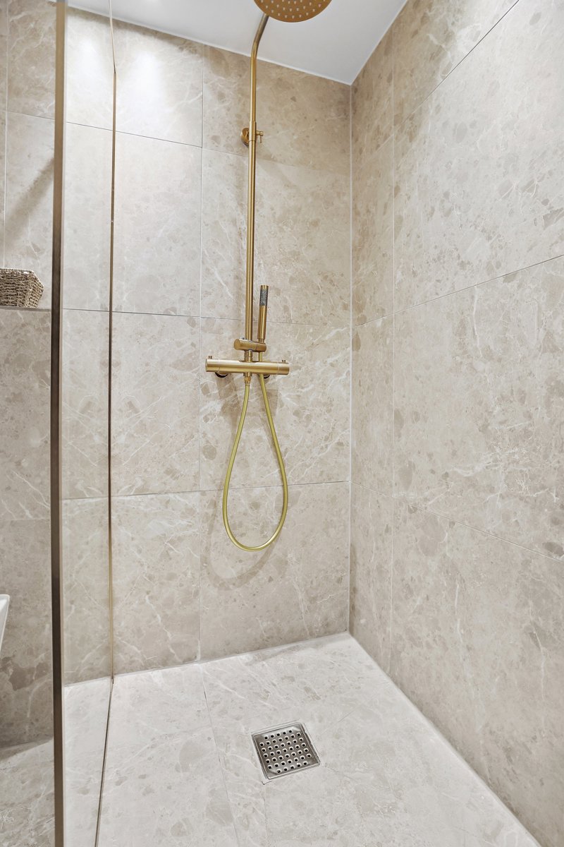 Property image number 8