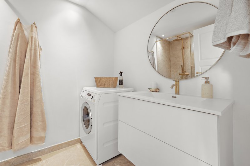 Property image number 6