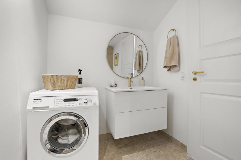 Property image number 7
