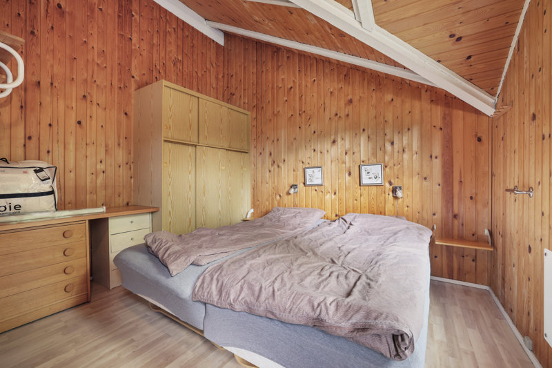 Property image number 9