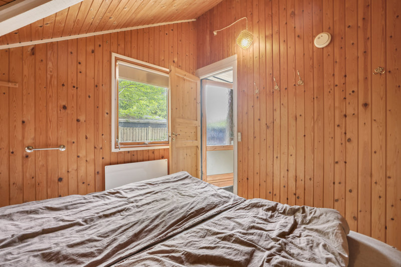 Property image number 10