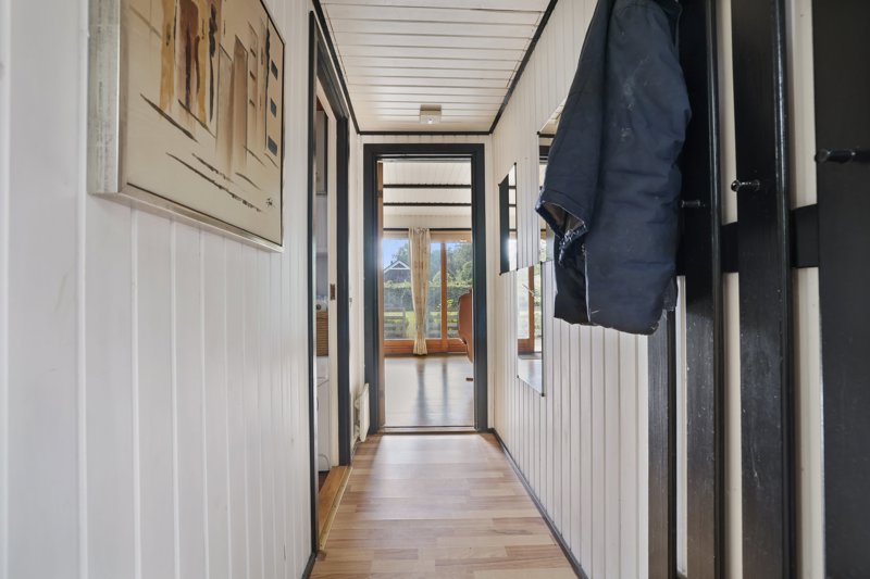 Property image number 8