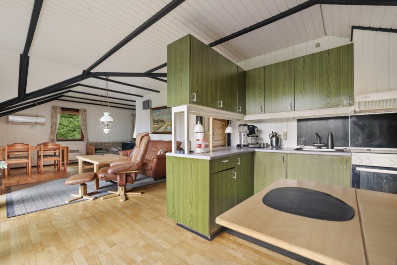 Property image number 2