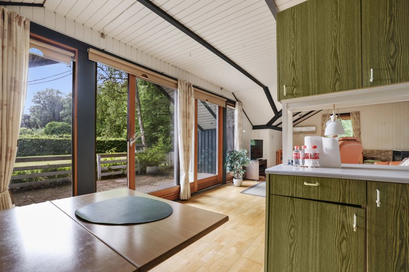 Property image number 4
