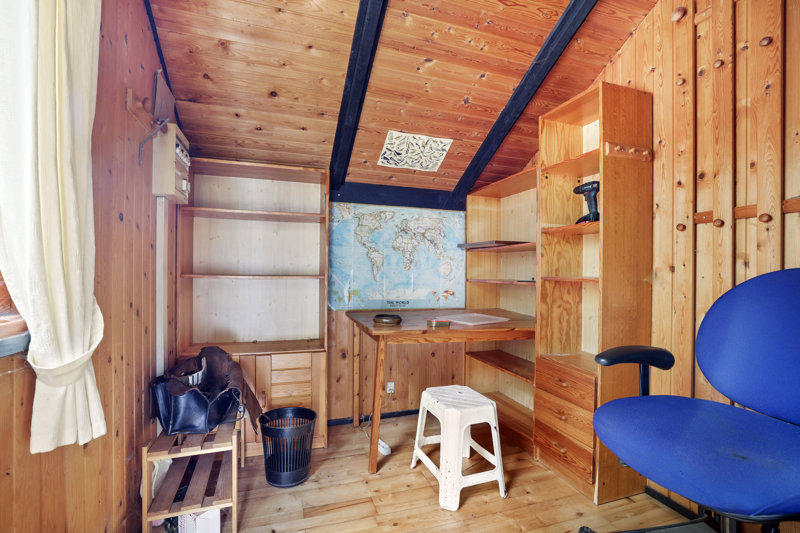 Property image number 11