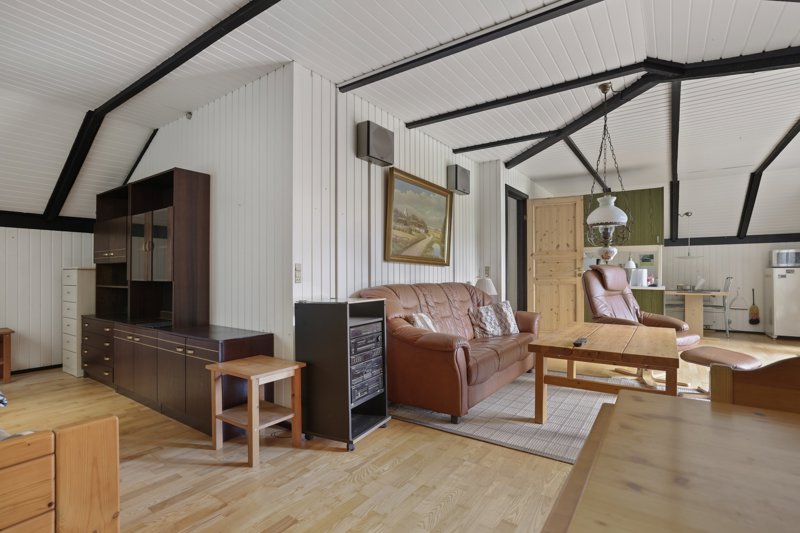 Property image number 6