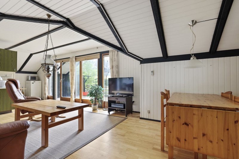 Property image number 5