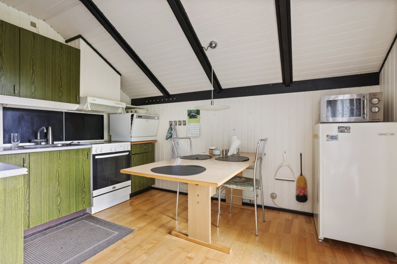 Property image number 3
