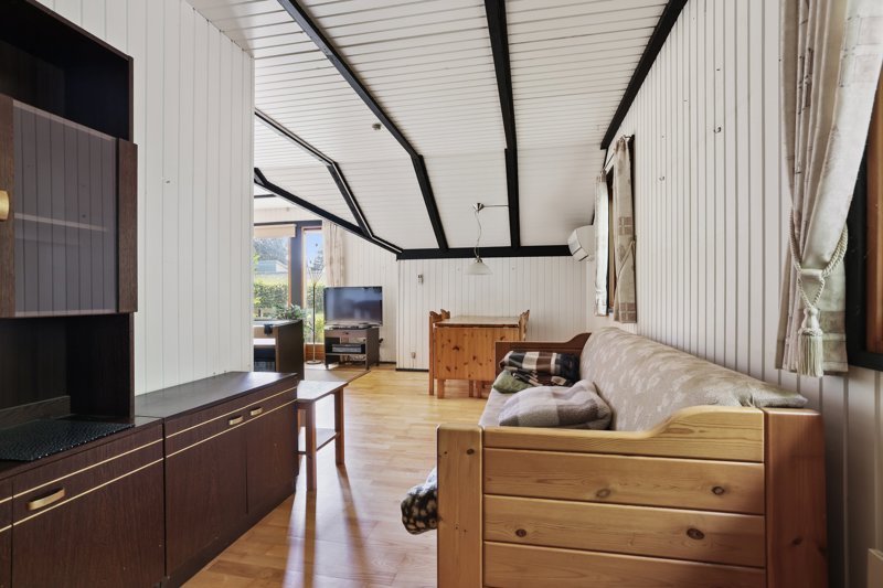 Property image number 7